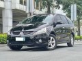 7 Seater MPV 2010 Mitsubishi Grandis AT Gas at affordable price!-5