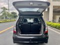 7 Seater MPV 2010 Mitsubishi Grandis AT Gas at affordable price!-6