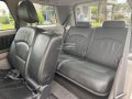 7 Seater MPV 2010 Mitsubishi Grandis AT Gas at affordable price!-7