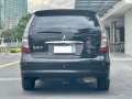 7 Seater MPV 2010 Mitsubishi Grandis AT Gas at affordable price!-11