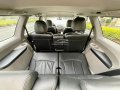 7 Seater MPV 2010 Mitsubishi Grandis AT Gas at affordable price!-10