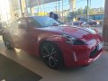 Pre-owned Red 2020 Nissan 370Z 3.7 Premium MT for sale-1