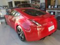 Pre-owned Red 2020 Nissan 370Z 3.7 Premium MT for sale-3