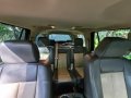 Sell used Black 2008 Ford Expedition SUV / Crossover-1