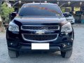 Quality Pre-Owned SUV for sale 2016 Chevrolet Trailblazer Automatic Diesel affordable price-1