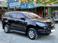 Quality Pre-Owned SUV for sale 2016 Chevrolet Trailblazer Automatic Diesel affordable price-2