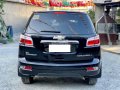 Quality Pre-Owned SUV for sale 2016 Chevrolet Trailblazer Automatic Diesel affordable price-5