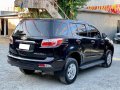 Quality Pre-Owned SUV for sale 2016 Chevrolet Trailblazer Automatic Diesel affordable price-4