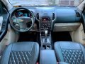 Quality Pre-Owned SUV for sale 2016 Chevrolet Trailblazer Automatic Diesel affordable price-7