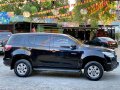 Quality Pre-Owned SUV for sale 2016 Chevrolet Trailblazer Automatic Diesel affordable price-14