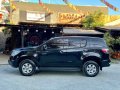 Quality Pre-Owned SUV for sale 2016 Chevrolet Trailblazer Automatic Diesel affordable price-15