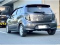For Sale 2017 Toyota Wigo 1.0G Manual Gas ready for long drive-4