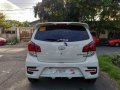 FOR SALE CASH OR FINANCING -8