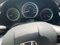 Sell second hand 2013 Honda City -6