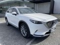 Sell White 2018 Mazda Cx-9 in Pasig-9