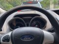 Selling Red Ford Ecosport 2018 in Parañaque-4