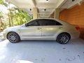 Selling Silver Toyota Camry 2008 in Antipolo-7