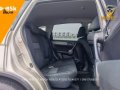 Silver Honda CR-V 2008 for sale in Manila-6