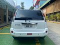 Selling White Nissan X-Trail 2010 in Manila-8