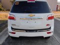 Selling Pearl White Chevrolet Trailblazer 2020 in Imus-7