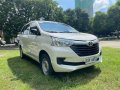 White Toyota Avanza 2018 for sale in Pasig-7