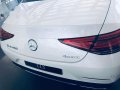 Selling White Mercedes-Benz CLS 450 2020 in Manila-3