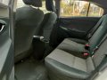 White Toyota Vios 2016 for sale in Quezon-7