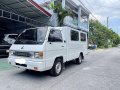 Selling White Mitsubishi L300 2016 in Bacoor-8