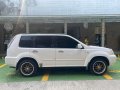 Selling White Nissan X-Trail 2010 in Manila-3