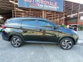 Black Toyota Rush 2019 for sale in Quezon -3