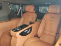 Black Cadillac Escalade ESV 2022 for sale in Pasig-4