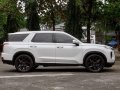 White Hyundai Palisade 2019 for sale in Quezon-4
