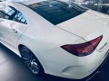 Selling White Mercedes-Benz CLS 450 2020 in Manila-7