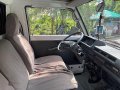 Selling White Mitsubishi L300 2016 in Bacoor-2