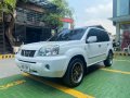 Selling White Nissan X-Trail 2010 in Manila-6