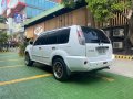 Selling White Nissan X-Trail 2010 in Manila-5