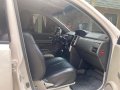 Selling White Nissan X-Trail 2010 in Manila-1