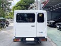 Selling White Mitsubishi L300 2016 in Bacoor-6