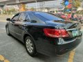 Selling Black Toyota Camry 2007 in Quezon-6