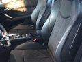 Blue Audi TT 2017 for sale in Quezon-3