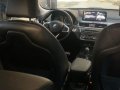 Grey BMW X1 2018 for sale in Automatic-1