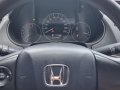 Sell Black 2020 Honda City in Quezon City-0