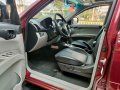 Selling Red Mitsubishi Montero Sport 2015 in Quezon City-0