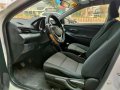 White Toyota Vios 2016 for sale in Quezon-5