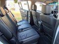 Selling Pearl White Chevrolet Trailblazer 2020 in Imus-1
