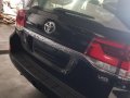 Selling Black Toyota Land Cruiser 2020 in Manila-0