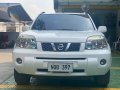 Selling White Nissan X-Trail 2010 in Manila-9