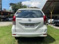 White Toyota Avanza 2018 for sale in Pasig-5