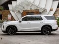 White Hyundai Palisade 2019 for sale in Quezon-7