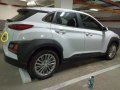 Selling White Hyundai KONA 2020 in Bulacan-1